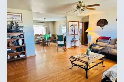 1686 State Highway 15, Monte Vista, CO 81144 - Photo 7