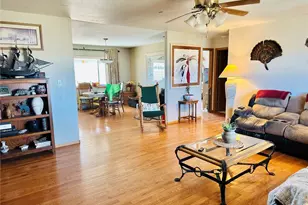 1686 State Hwy 15, Monte Vista, CO 81144 - Photo 7