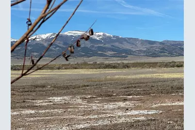 1686 State Highway 15, Monte Vista, CO 81144 - Photo 3