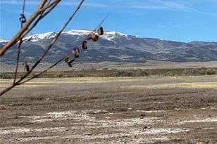 1686 State Hwy 15, Monte Vista, CO 81144 - Photo 3