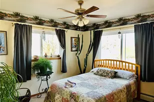 1686 State Hwy 15, Monte Vista, CO 81144 - Photo 11