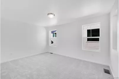 3626 Recess Lane, Castle Rock, CO 80108 - Photo 21