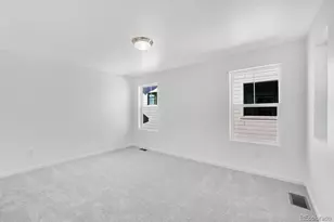 3626 Recess Ln, Castle Rock, CO 80108 - Photo 21