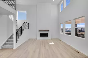 3626 Recess Ln, Castle Rock, CO 80108 - Photo 13