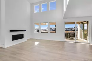 3626 Recess Ln, Castle Rock, CO 80108 - Photo 9