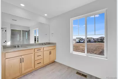 3626 Recess Lane, Castle Rock, CO 80108 - Photo 19