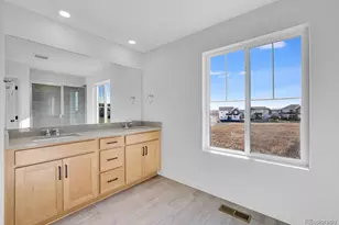 3626 Recess Ln, Castle Rock, CO 80108 - Photo 19