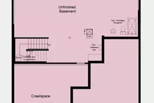 3626 Recess Ln, Castle Rock, CO 80108 - Photo 27