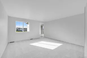 3626 Recess Ln, Castle Rock, CO 80108 - Photo 17