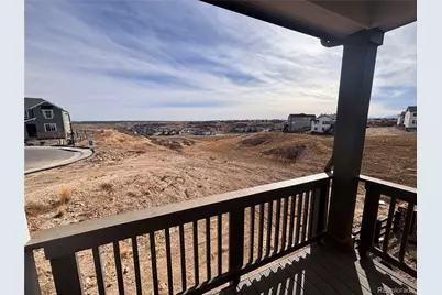 3626 Recess Lane, Castle Rock, CO 80108 - Photo 3