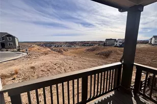 3626 Recess Ln, Castle Rock, CO 80108 - Photo 3