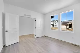 3626 Recess Ln, Castle Rock, CO 80108 - Photo 15