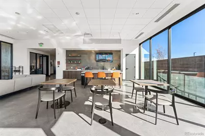 3626 Recess Lane, Castle Rock, CO 80108 - Photo 31