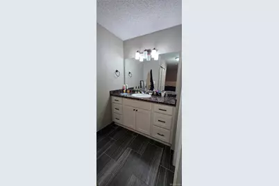 14214 E 1st Drive #C07, Aurora, CO 80011 - Photo 3