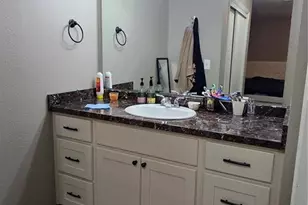 14214 E 1st Dr, Aurora, CO 80011 - Photo 3