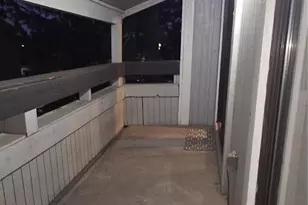 14214 E 1st Dr, Aurora, CO 80011 - Photo 7