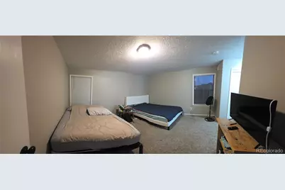 14214 E 1st Drive #C07, Aurora, CO 80011 - Photo 5