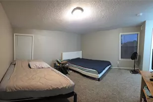 14214 E 1st Dr, Aurora, CO 80011 - Photo 5