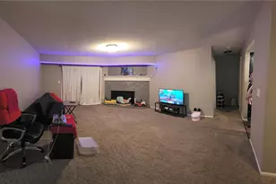 14214 E 1st Dr, Aurora, CO 80011 - Photo 1