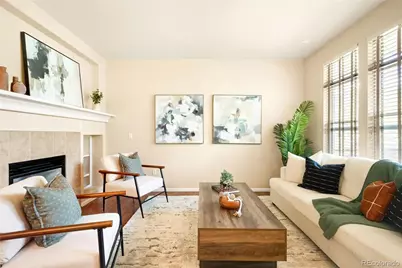 8922 E Otero Place, Englewood, CO 80112 - Photo 3