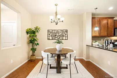 8922 E Otero Place, Englewood, CO 80112 - Photo 7