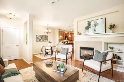 8922 E Otero Place, Englewood, CO 80112 - Photo 5