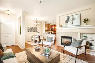 8922 E Otero Pl, Englewood, CO 80112 - Photo 5