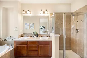 8922 E Otero Pl, Englewood, CO 80112 - Photo 17