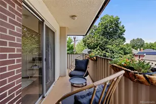 1313 Steele St, Denver, CO 80206 - Photo 29