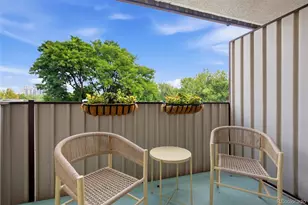 1313 Steele St, Denver, CO 80206 - Photo 31