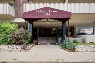 1313 Steele St, Denver, CO 80206 - Photo 3
