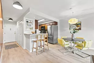 1313 Steele St, Denver, CO 80206 - Photo 9