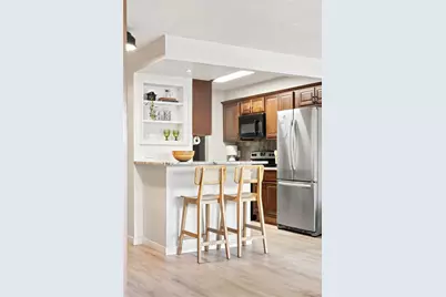 1313 Steele Street #306, Denver, CO 80206 - Photo 17