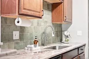 1313 Steele St, Denver, CO 80206 - Photo 19