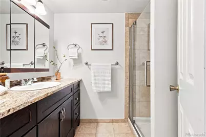 1313 Steele Street #306, Denver, CO 80206 - Photo 25