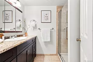 1313 Steele St, Denver, CO 80206 - Photo 25