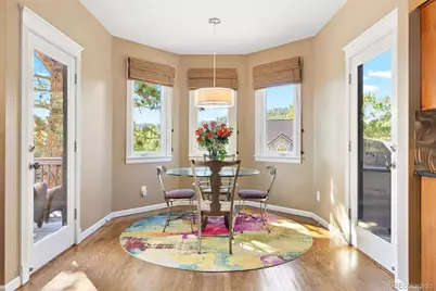 22292 Chippewa Lane, Golden, CO 80401 - Photo 15