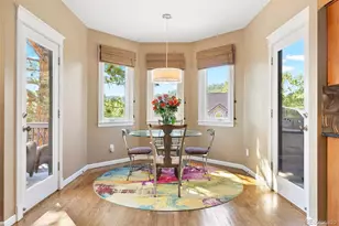 22292 Chippewa Ln, Golden, CO 80401 - Photo 15