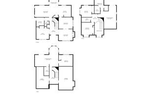 22292 Chippewa Ln, Golden, CO 80401 - Photo 47