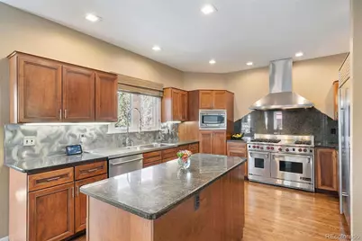 22292 Chippewa Lane, Golden, CO 80401 - Photo 3