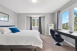 22292 Chippewa Ln, Golden, CO 80401 - Photo 29