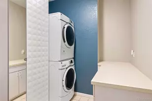 22292 Chippewa Ln, Golden, CO 80401 - Photo 21