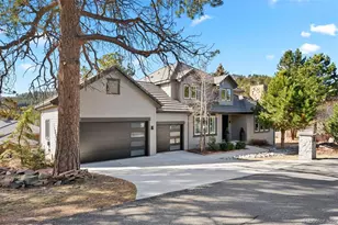 22292 Chippewa Ln, Golden, CO 80401 - Photo 1