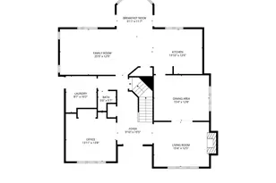 22292 Chippewa Ln, Golden, CO 80401 - Photo 45