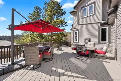 22292 Chippewa Lane, Golden, CO 80401 - Photo 41