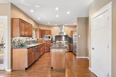 22292 Chippewa Lane, Golden, CO 80401 - Photo 17