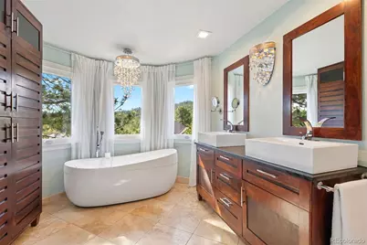 22292 Chippewa Lane, Golden, CO 80401 - Photo 25