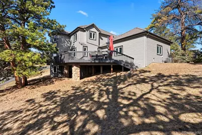 22292 Chippewa Lane, Golden, CO 80401 - Photo 39