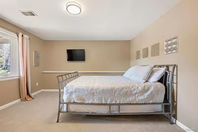 22292 Chippewa Lane, Golden, CO 80401 - Photo 37