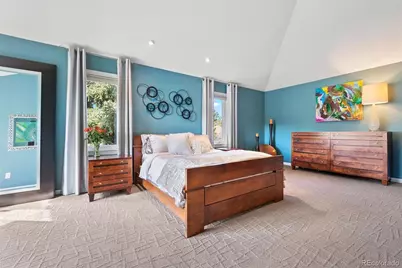 22292 Chippewa Lane, Golden, CO 80401 - Photo 23